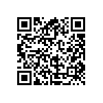 RG1608N-2101-B-T5 QRCode