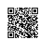 RG1608N-2102-B-T1 QRCode