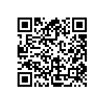 RG1608N-2102-W-T1 QRCode