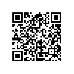 RG1608N-2103-W-T5 QRCode