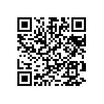 RG1608N-2151-W-T1 QRCode