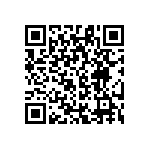 RG1608N-221-P-T1 QRCode