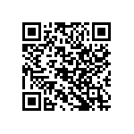 RG1608N-2210-B-T1 QRCode