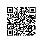 RG1608N-2211-C-T5 QRCode