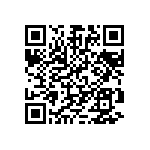 RG1608N-2211-W-T5 QRCode