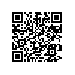 RG1608N-2213-B-T5 QRCode