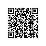 RG1608N-2213-D-T5 QRCode