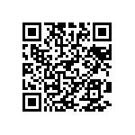 RG1608N-222-B-T1 QRCode