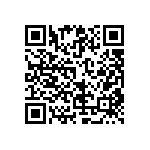 RG1608N-224-D-T5 QRCode