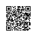 RG1608N-2260-W-T5 QRCode