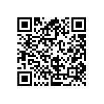 RG1608N-2263-B-T5 QRCode