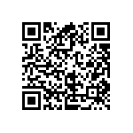 RG1608N-2263-D-T5 QRCode