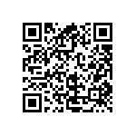 RG1608N-2320-D-T5 QRCode