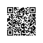 RG1608N-2321-B-T1 QRCode