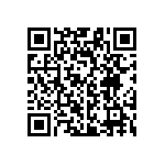 RG1608N-2370-B-T1 QRCode