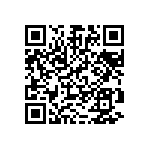 RG1608N-2370-P-T1 QRCode