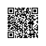 RG1608N-2371-D-T5 QRCode