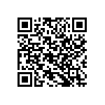 RG1608N-2371-P-T1 QRCode