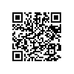 RG1608N-2372-B-T1 QRCode