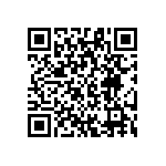 RG1608N-241-D-T5 QRCode