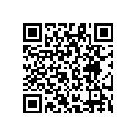 RG1608N-242-W-T1 QRCode