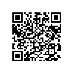 RG1608N-2431-C-T5 QRCode