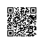 RG1608N-2432-B-T1 QRCode