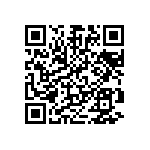 RG1608N-2432-C-T5 QRCode