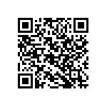 RG1608N-2433-B-T5 QRCode