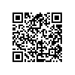 RG1608N-2433-C-T5 QRCode