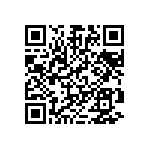 RG1608N-2433-W-T1 QRCode