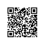 RG1608N-2490-W-T5 QRCode