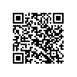 RG1608N-2491-B-T1 QRCode