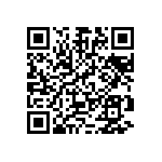 RG1608N-2551-B-T1 QRCode