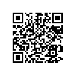 RG1608N-2552-C-T5 QRCode