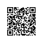 RG1608N-2552-D-T5 QRCode