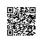 RG1608N-2611-W-T1 QRCode