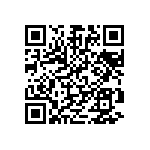 RG1608N-2612-W-T5 QRCode