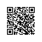 RG1608N-2613-W-T5 QRCode