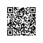 RG1608N-2670-W-T1 QRCode