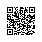 RG1608N-2673-W-T5 QRCode