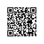 RG1608N-273-C-T5 QRCode