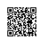 RG1608N-273-W-T1 QRCode