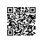 RG1608N-273-W-T5 QRCode