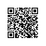 RG1608N-2801-C-T5 QRCode