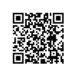 RG1608N-2802-D-T5 QRCode