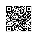 RG1608N-2870-D-T5 QRCode