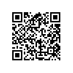 RG1608N-2940-B-T1 QRCode