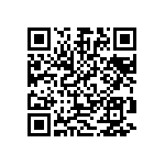 RG1608N-2942-B-T5 QRCode