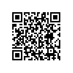 RG1608N-301-B-T5 QRCode